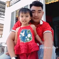 nhạc nền - 🌪️Bảo🤜(A Thợ Tóc)🤛