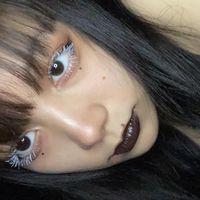 esfgrghr
