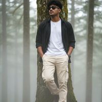 original sound - 💜Arun Juli An  ✝💜