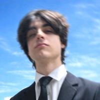 user210100004