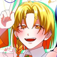 オリジナル楽曲 - 星ケーキ🌟🍰