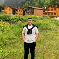 ilker__dagci