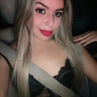 belenperezso