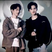 nhạc nền - thik mấy a be cú🎀