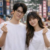 原聲 - 1️⃣7️⃣4️⃣🐷🐷