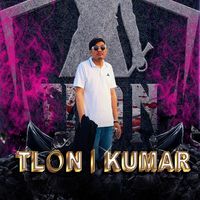 kumarkto7
