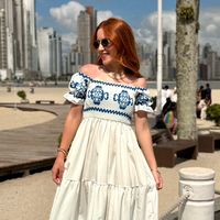 estefany01.8