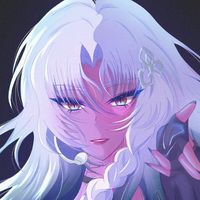 original sound - kou