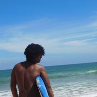 .freitas7_