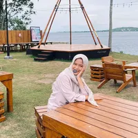 original sound - indhaar49