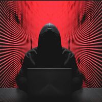 original sound - SUPREMO ONSE