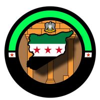 ابطال أرفاد ونفتخر