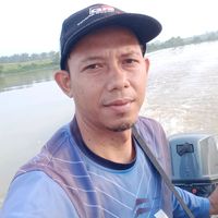 azhar.tukiran