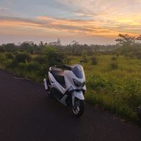 pendi111l