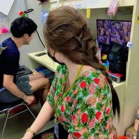 เสียงต้นฉบับ - Nila🌻🕊️
