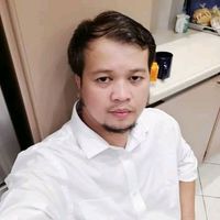 herman.asgar
