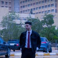 ghaithameen8
