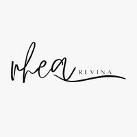 rhea.revina