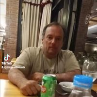 jorge.villazuela