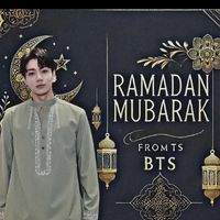 taspi_ot7