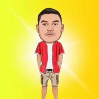suara asli