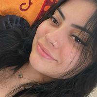 deboraaparcida