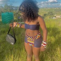 kafakazi_13