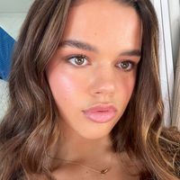 olivemortimer