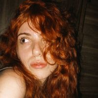 gix_ivo