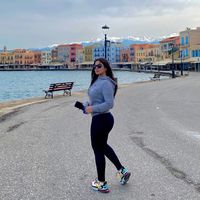 brendarodriguez0203