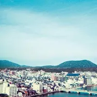 original sound - namaiki_suna