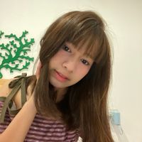 j_jwjiw