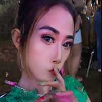 srey_nith01