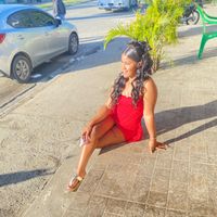 yanirismaciel108