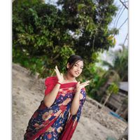 .pb.purnima