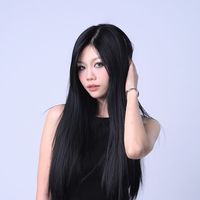 âm thanh gốc - Nguyễn Tố Linh