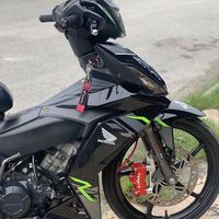 faruqeddy23