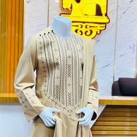 original sound - jahanzaib3031