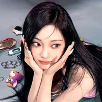 see you again alternative version