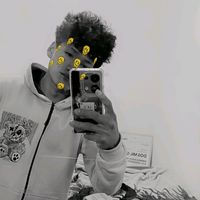 mendoza_ff0