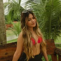 original sound - _isabellyf_