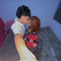 garcia_enmanuel.03