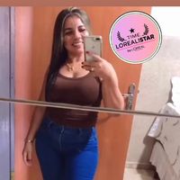 aniziarodrigues.ofc