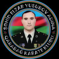 ibrahim_088_