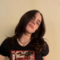 original sound - kokodeft