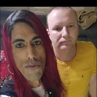 crisspears86