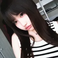 original sound - mia247k