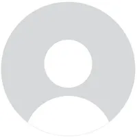 original sound - user1245567890133