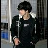 ayyandurraniofficial_1
