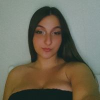 na.here07